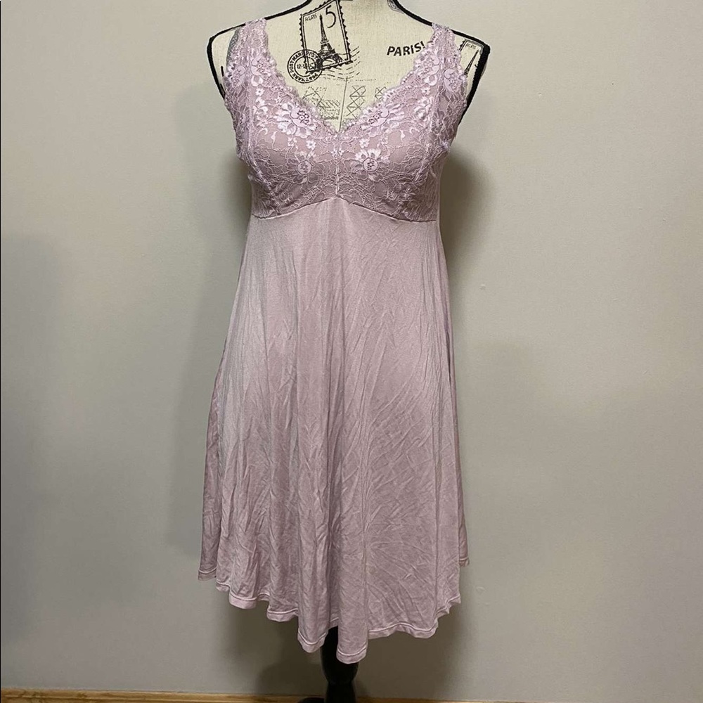 Womens dress